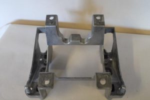 17789250 – 7L0863345 – Support (miscellaneous)