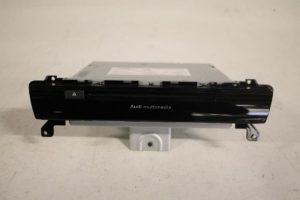 17818144 – 4G1035180F – Regelunit Multi Media