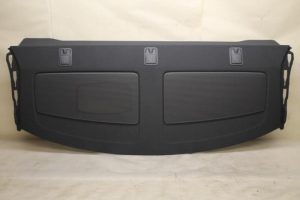 17798934 – 8V5863411CRY9, 8V5863411C – Hutablage