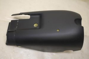 17797998 – 8K0953516B6PS – Stuurkolom Kap