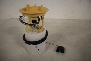 17820502 – 5QA919050C – Brandstofpomp Elektrisch