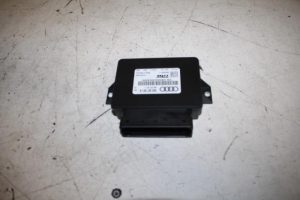 17813299 – 8K0907801N – Handbremse Modul