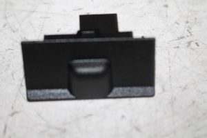 17813135 – 8W09075394PK – Light sensor