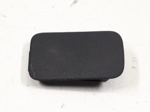 19956994 – 11A8688874PK – Afdekplaat diversen