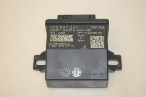 17797166 – 5Q0907357 – Computer lighting module