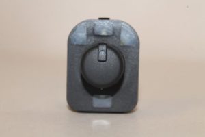 17789096 – 8E0959565A4PK – Spiegel Schakelaar