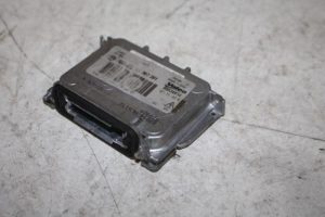 17823250 – 4L0907391 – Xenon Starter