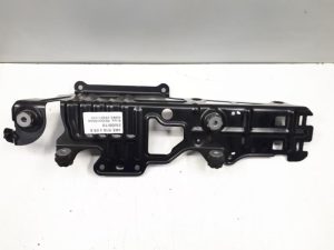 22232413 – 4KE616006E – Stütze (sonstige)