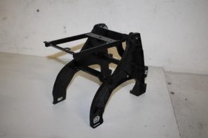 17817268 – 8W0864283 – Stütze (sonstige)