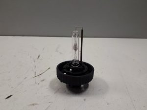 18678733 – N10445701 – Xenon bulb