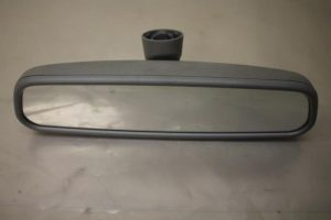 17799551 – 8D0857511A1YE – Binnenspiegel