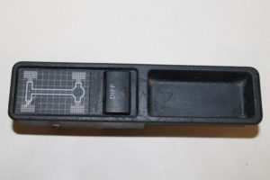 17789866 – 44391916701C – Schalter