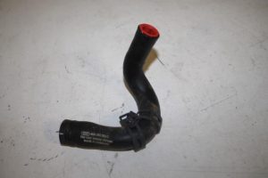 17803660 – 4G0265353C – Radiateurslang