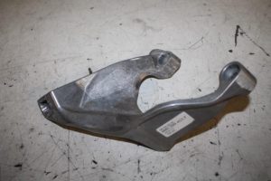 17815094 – 4M0399403F – Steun (diversen)