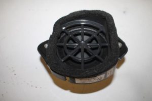 17825736 – 4F9035411 – Lautsprecher