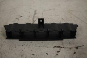 17824386 – 8N0941569A – Steun (diversen)