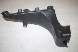 17807228 – 4G1819152 – Luchtrooster achter