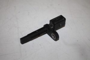 17827983 – 4M0927807C – ABS Sensor