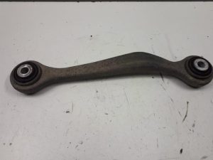 18512535 – 8K0501530N – Spoorstang rechts