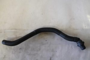 17793746 – 022131149S – Slang (diversen)