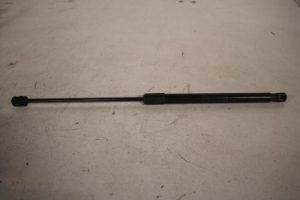 17805514 – 4G9827552A – Gasdämpfer links hinten