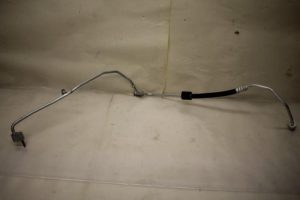 17798600 – 5Q0820741C – Airco Leiding