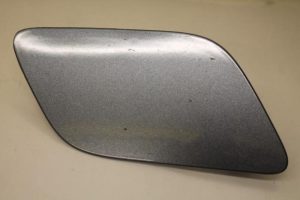 17800904 – 4L0955276B – Abdeckkappe Scheinwerferwaschanlage rechts