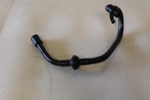 17793887 – 1K0612041CM – Hose (miscellaneous)