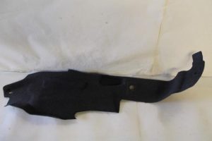 17793591 – 8F0864401ACA9 – Verkleidung Kofferraum