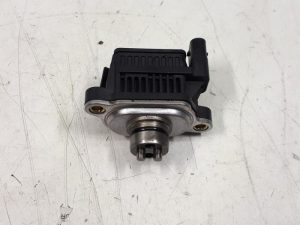 21750385 – 06M906048F – Nokkenas Sensor