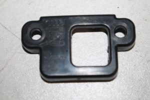 17817831 – 4H0853795C – Diversen