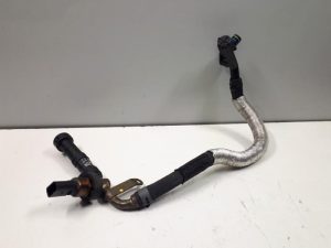 18051935 – 059130299AS – Fuel line
