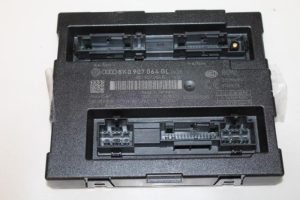 17791735 – 8K0907064GL – Comfort Module