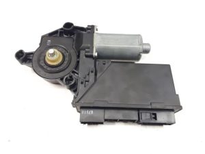 21198929 – 8E0959801A – Door window motor