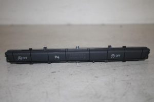 17807070 – 4G0927137D6PS – Schakelaar (diversen)