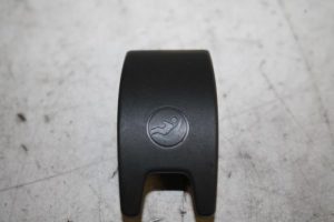 17815060 – 4M08871876PS – Afdekplaat diversen