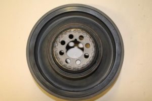 17786404 – 059105251M – Trillings demper