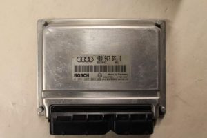 17787245 – 4B2907401B – Computer Motormanagement