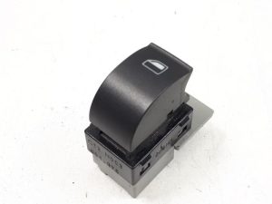 21267755 – 4B0959855A4PK – Elektrisch Raam Schakelaar