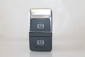 17793198 – 4G1927225B – Handrem schakelaar