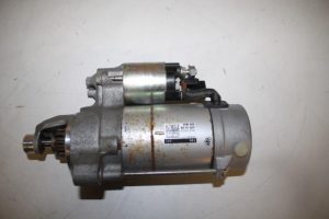 17825949 – 059911024P – Startmotor