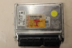 17787223 – 4D0997558CX – Computer Motormanagement
