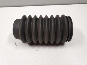 19796770 – 4F0512137 – Diversen