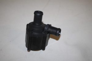 17825684 – 06H121601P – Extra waterpomp