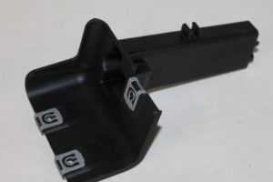 17789262 – 4L17118146PS – Diversen