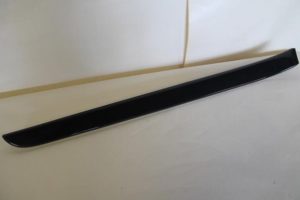 17790023 – 8E0867409G3A4 – Sierstrip