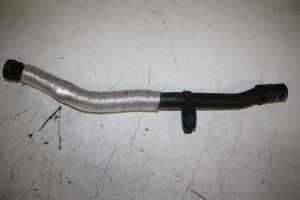 17814817 – 5N0122073L – Kühlerschlauch