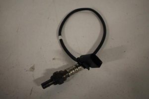 17818277 – 06E906265AA – Lambda Sonde