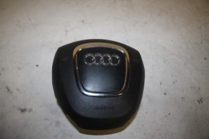 17822872 – 4E0880201BM6PS – Airbag links (Lenkrad)