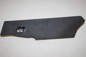 17802176 – 4G18632804PK – Afdekplaat diversen